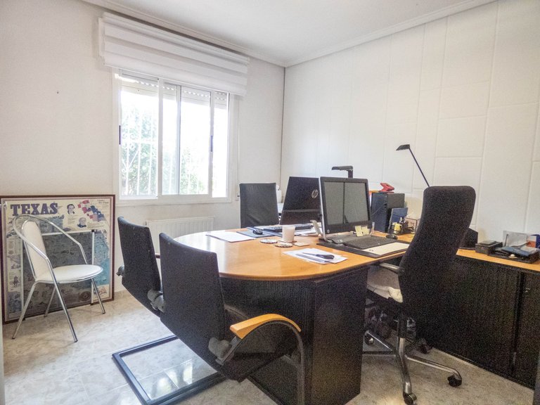 Villa for Sale in Ciudad Quesada, Alicante 18