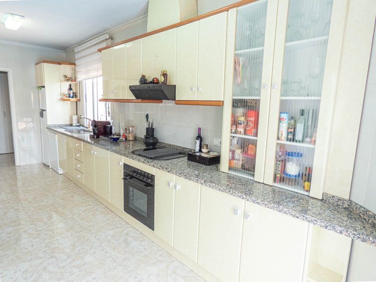 Villa for Sale in Ciudad Quesada, Alicante 3