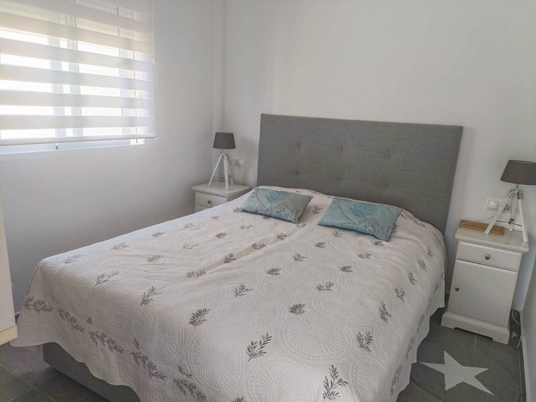 Villa for Sale in Ciudad Quesada, Alicante 38