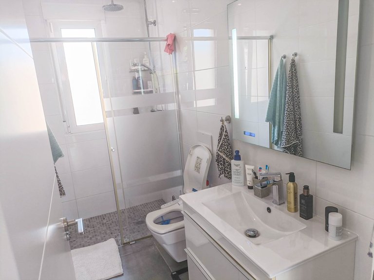 Villa for Sale in Ciudad Quesada, Alicante 37