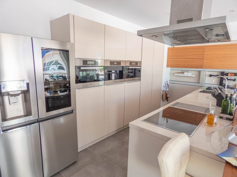 Villa for Sale in Ciudad Quesada, Alicante 29