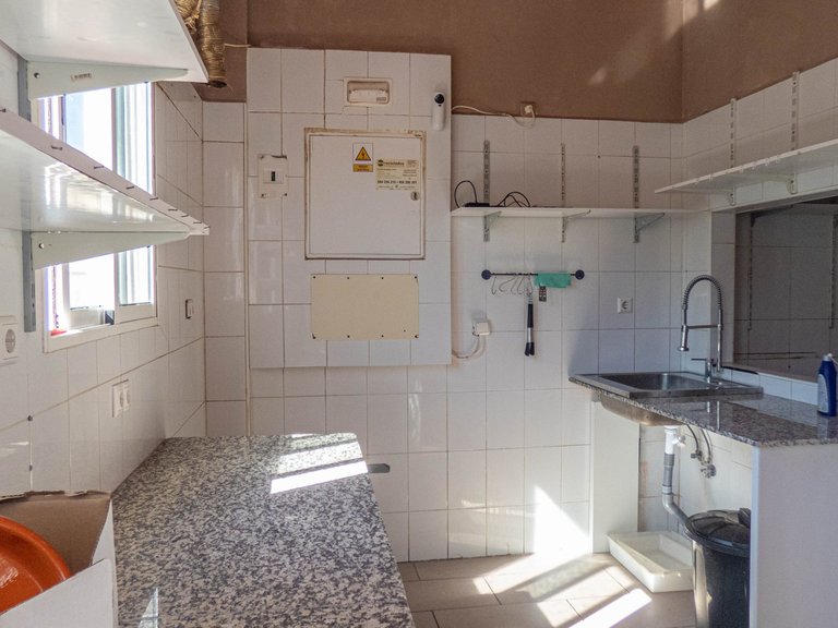 Commercial for Sale in Algorfa, Alicante 13