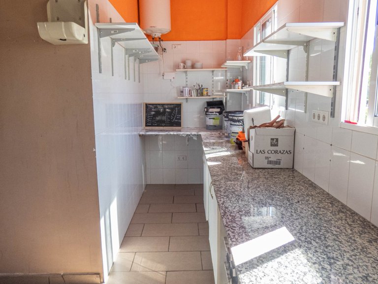 Commercial for Sale in Algorfa, Alicante 11