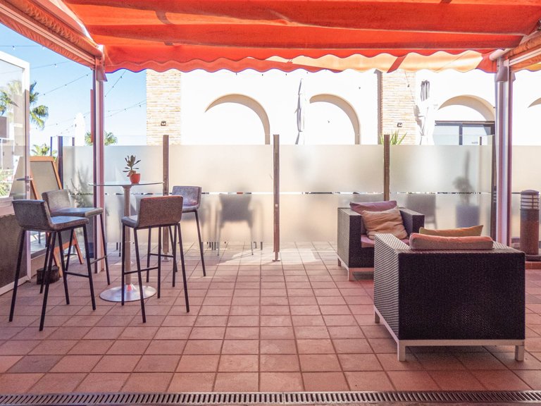 Commercial for Sale in Algorfa, Alicante 14