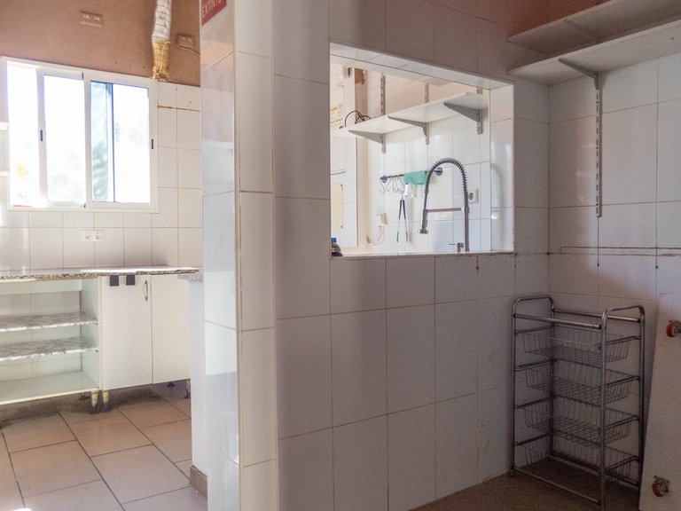 Commercial for Sale in Algorfa, Alicante 9