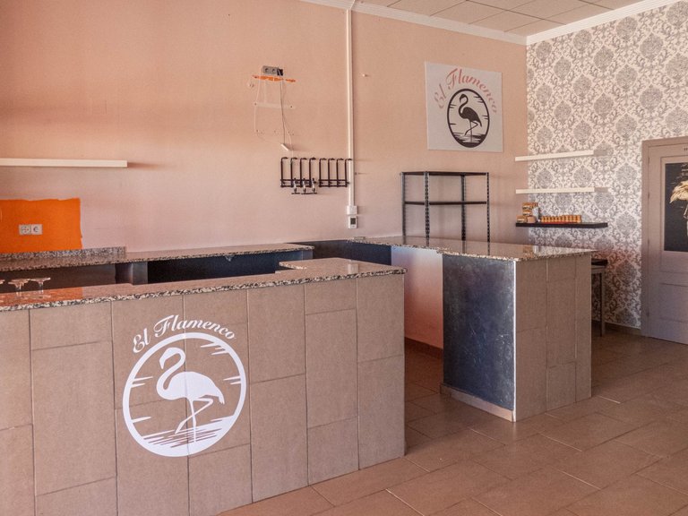 Commercial for Sale in Algorfa, Alicante 4