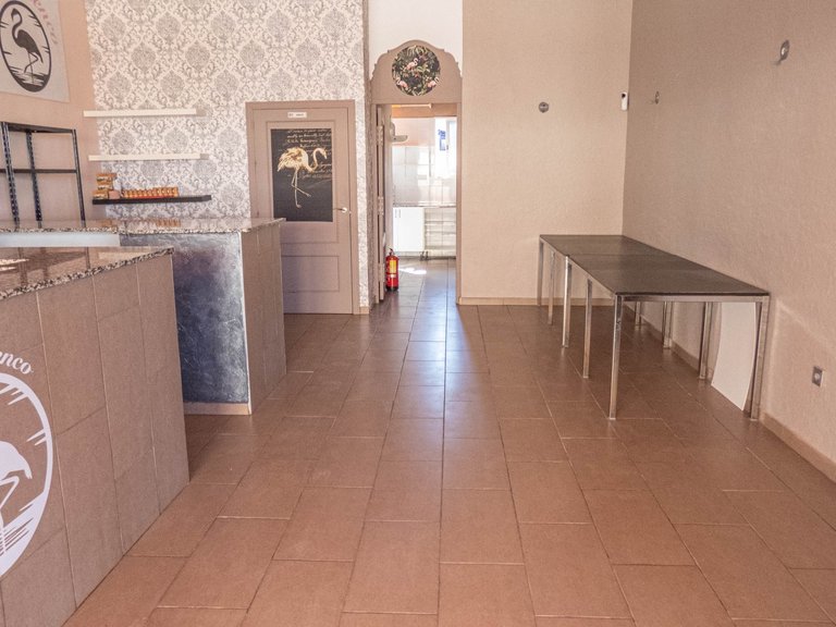 Commercial for Sale in Algorfa, Alicante 5