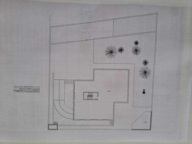 Country House for Sale in Orihuela, Alicante 50