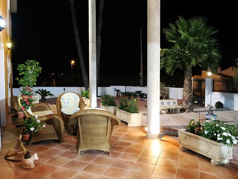 Country House for Sale in Orihuela, Alicante 43