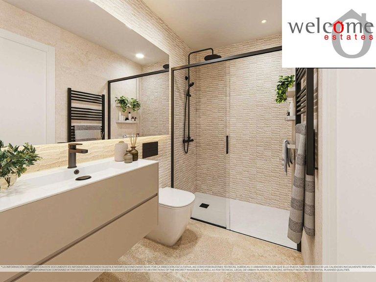Apartment for Sale in Torrevieja, Alicante 16