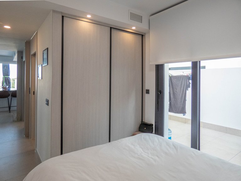 Apartment for Sale in Guardamar Del Segura, Alicante 13