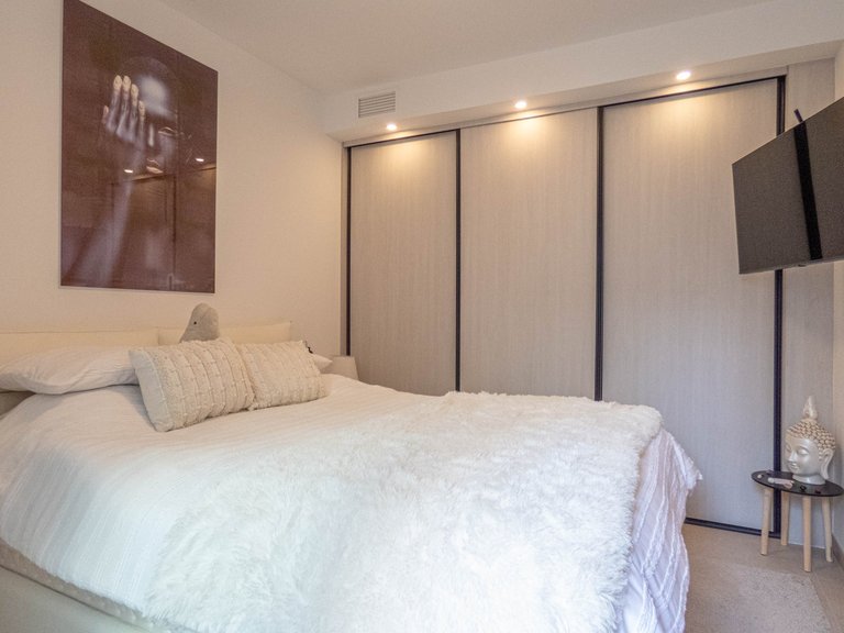 Apartment for Sale in Guardamar Del Segura, Alicante 22