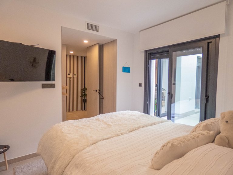 Apartment for Sale in Guardamar Del Segura, Alicante 23
