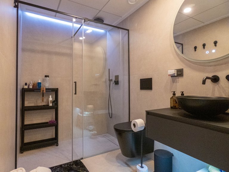 Apartment for Sale in Guardamar Del Segura, Alicante 25
