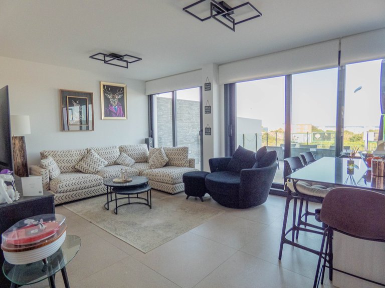 Apartment for Sale in Guardamar Del Segura, Alicante 9