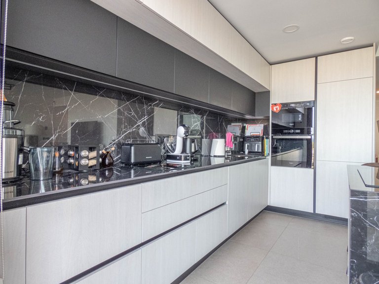 Apartment for Sale in Guardamar Del Segura, Alicante 3