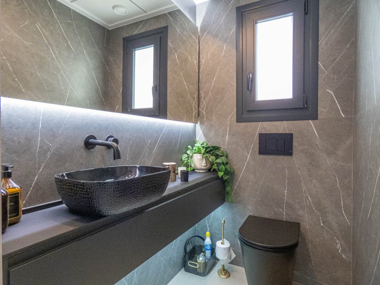 Apartment for Sale in Guardamar Del Segura, Alicante 11
