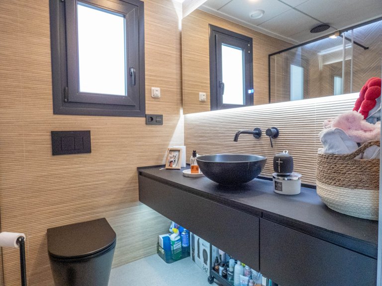 Apartment for Sale in Guardamar Del Segura, Alicante 14