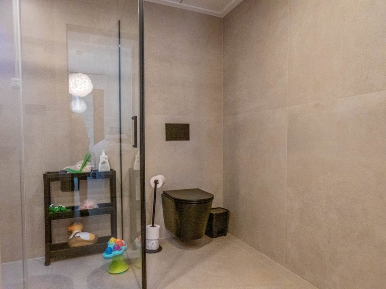 Apartment for Sale in Guardamar Del Segura, Alicante 21