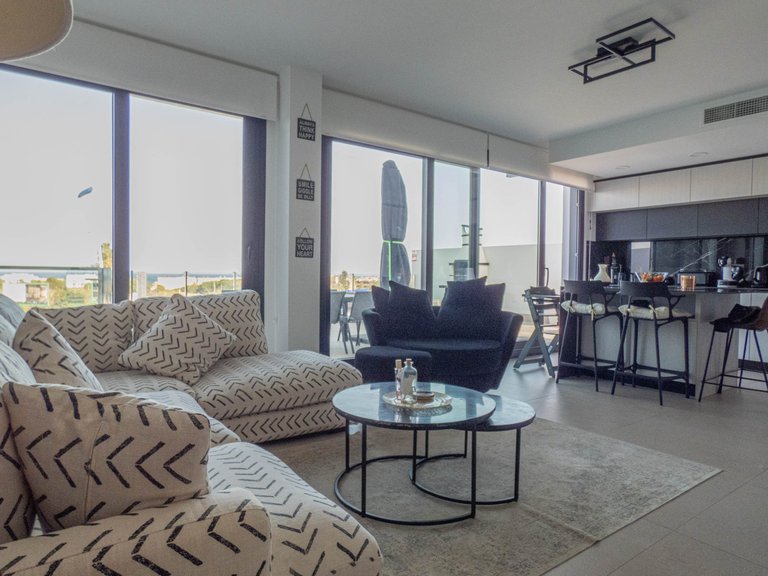 Apartment for Sale in Guardamar Del Segura, Alicante 1