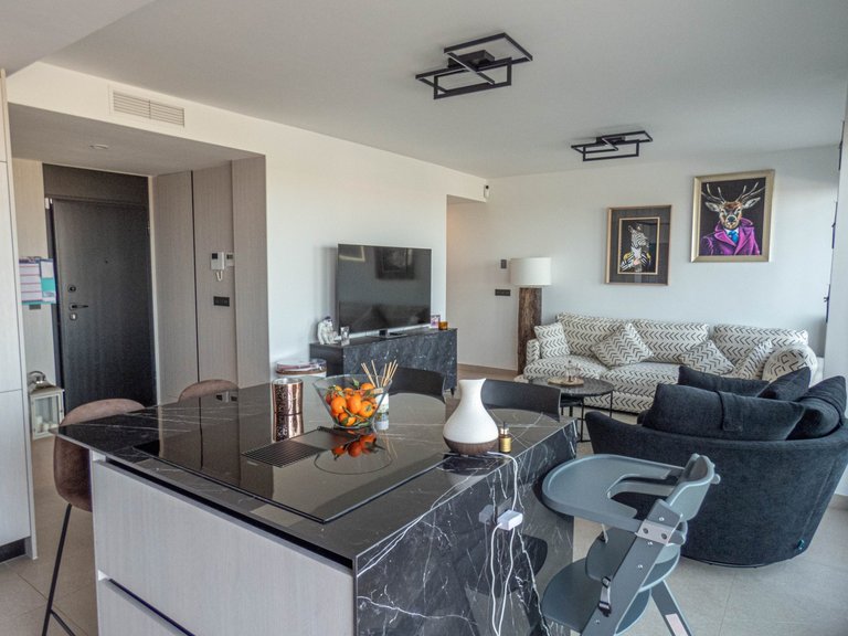 Apartment for Sale in Guardamar Del Segura, Alicante 10