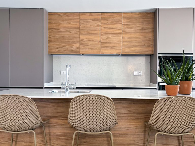 Villa for Sale in Polop, Alicante 8