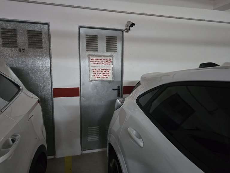 Apartment for Sale in Las Ramblas Golf, Alicante 31