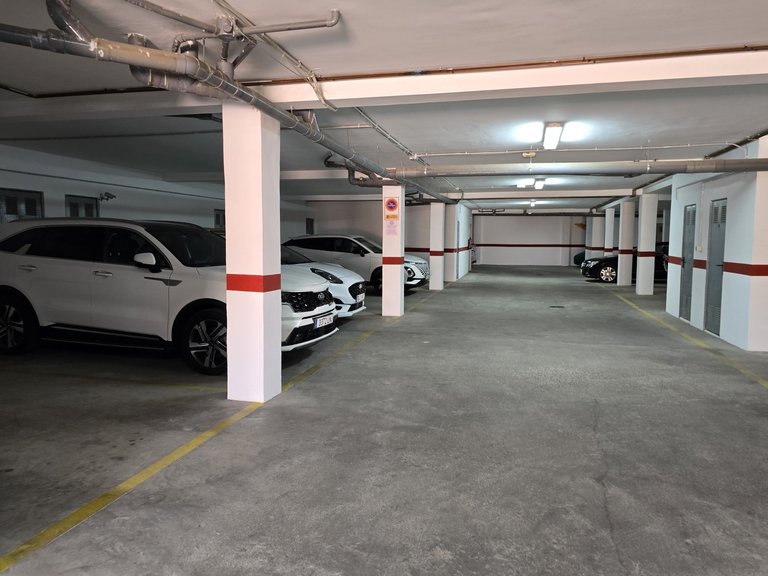 Apartment for Sale in Las Ramblas Golf, Alicante 30