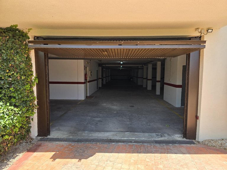 Apartment for Sale in Las Ramblas Golf, Alicante 29