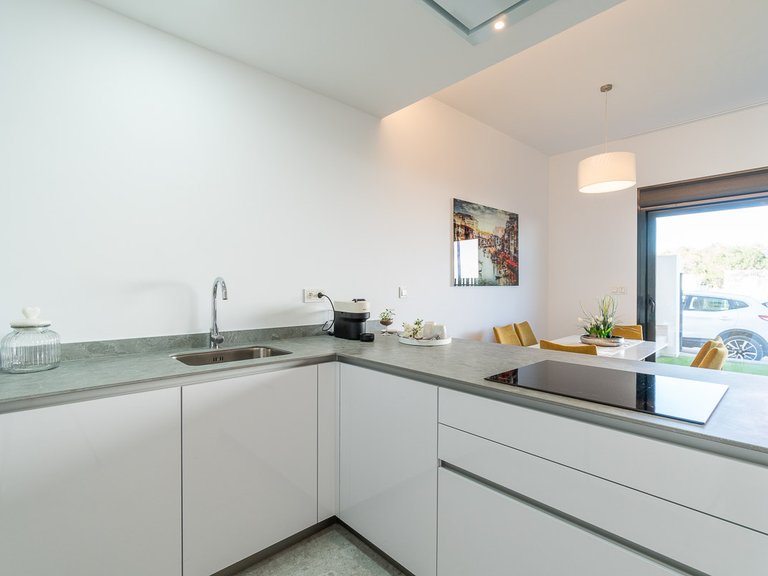 Apartment for Sale in Torrevieja, Alicante 10