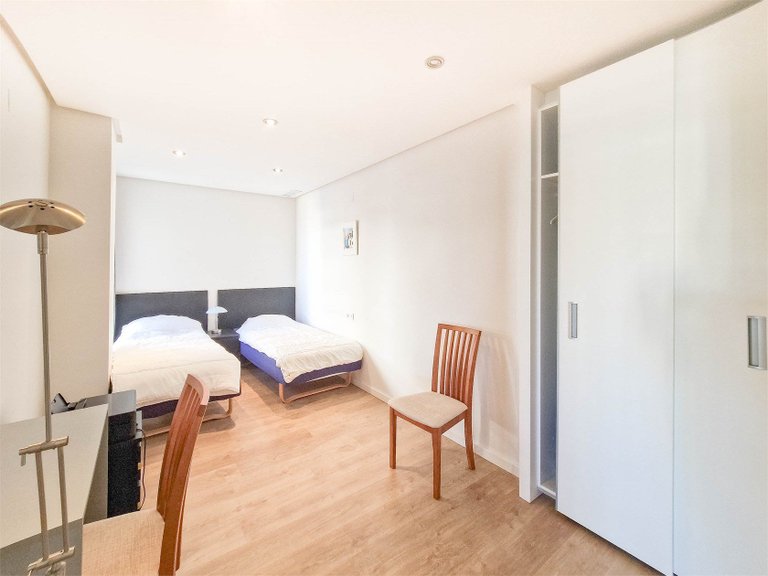 Apartment for Sale in Los Dolses, Alicante 17