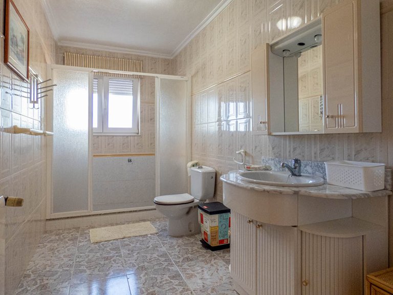 Villa for Sale in Inland San Miguel De Salinas, Alicante 35