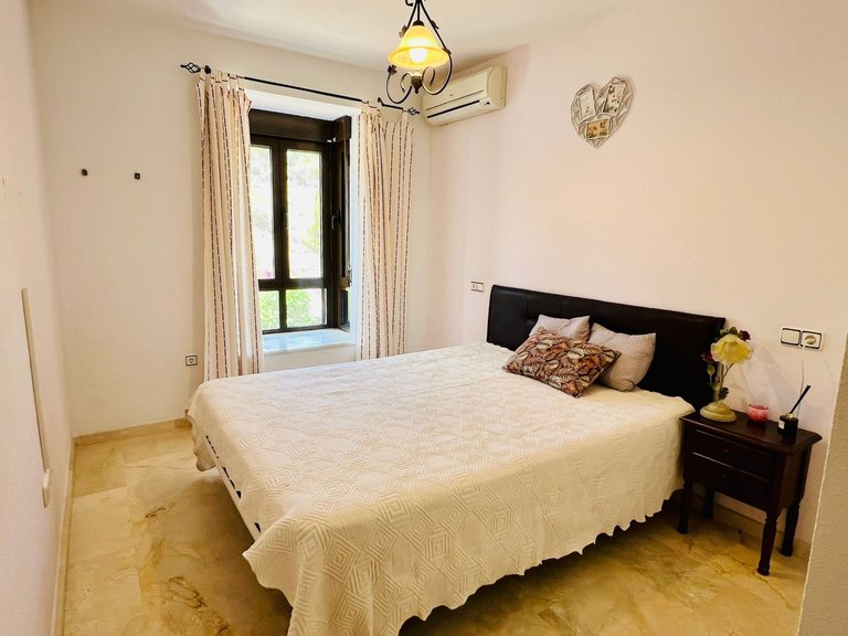 Apartment for Sale in Las Ramblas Golf, Alicante 4