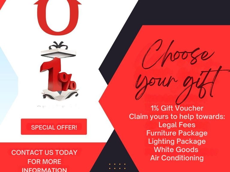 Appartement à vendre à Mil Palmeras, Alicante 3