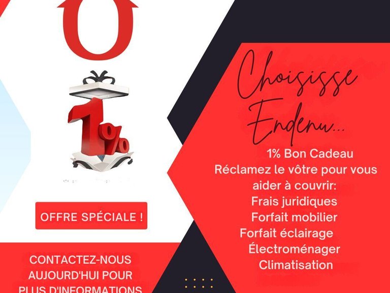 Appartement à vendre à Mil Palmeras, Alicante 9