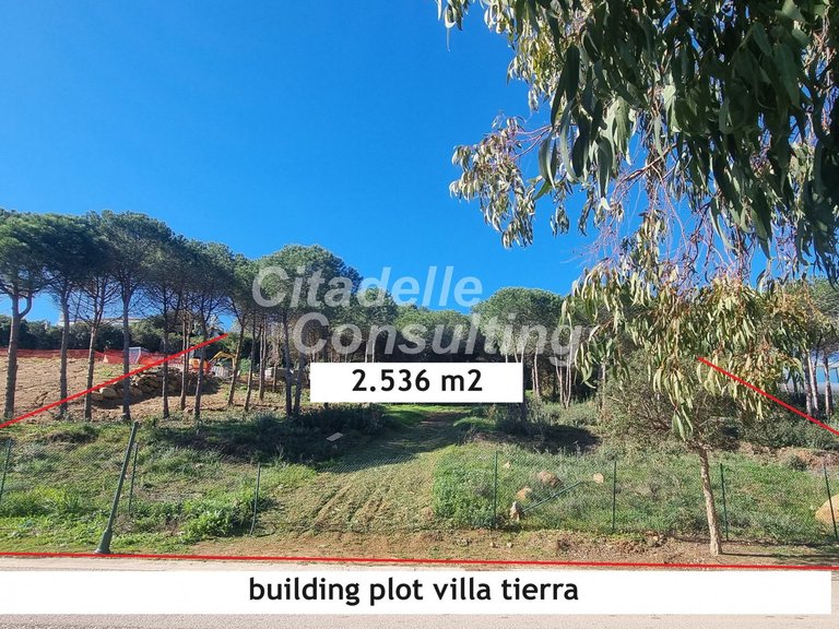 Villa for Sale in Sotogrande, Malaga 11