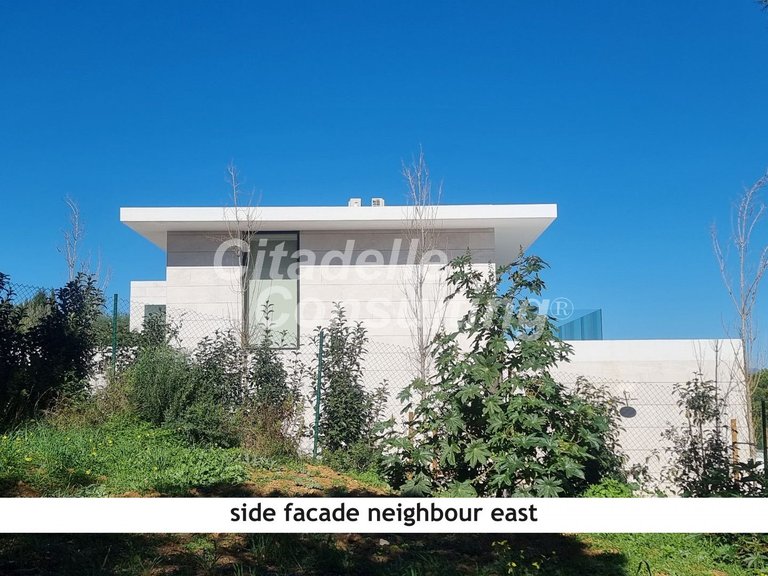 Villa for Sale in Sotogrande, Malaga 15