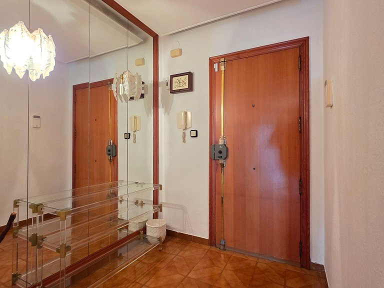 Apartment for Sale in Gandia, Valencia 8
