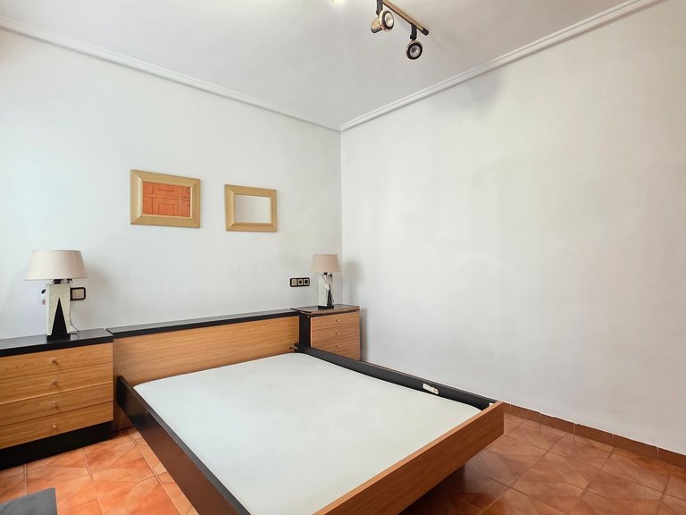 Apartment for Sale in Gandia, Valencia 14