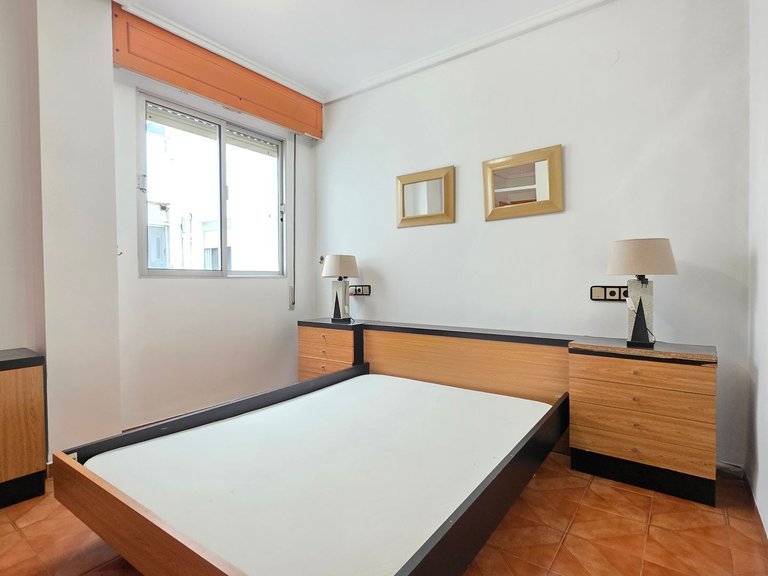Apartment for Sale in Gandia, Valencia 15