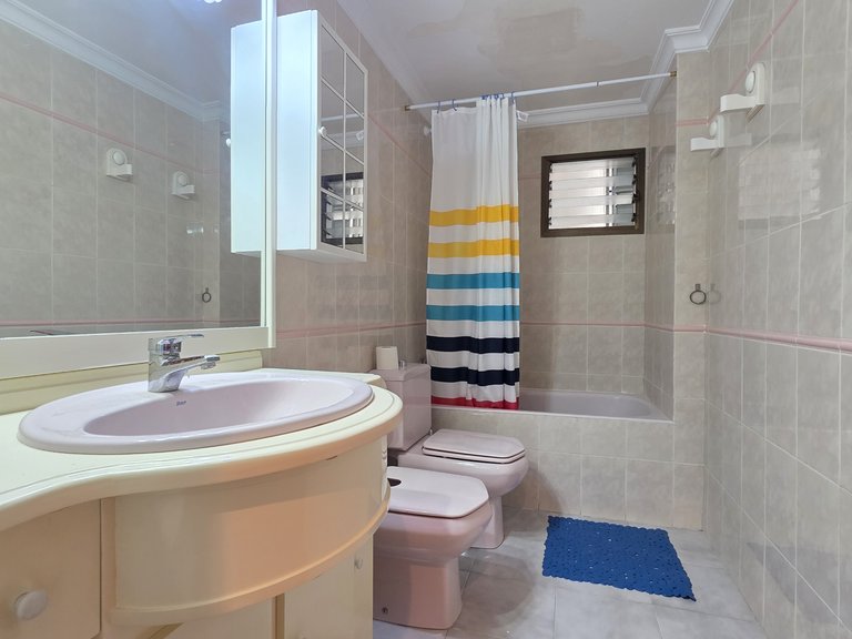 Apartment for Sale in Gandia, Valencia 13
