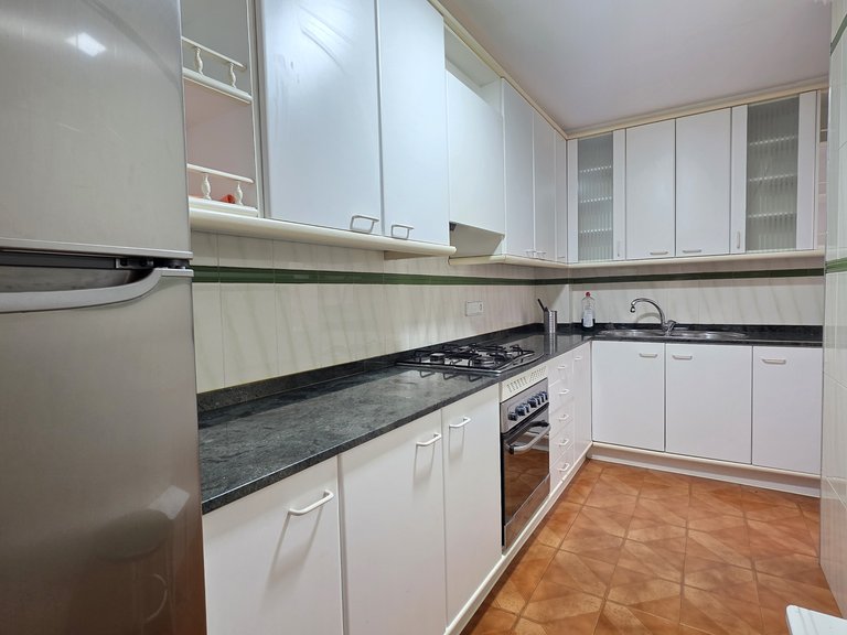 Apartment for Sale in Gandia, Valencia 9