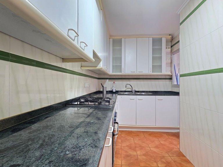 Apartment for Sale in Gandia, Valencia 10