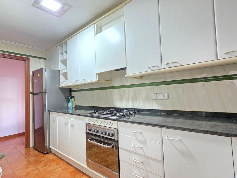 Apartment for Sale in Gandia, Valencia 11