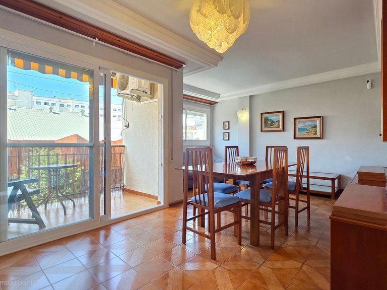 Apartment for Sale in Gandia, Valencia 2