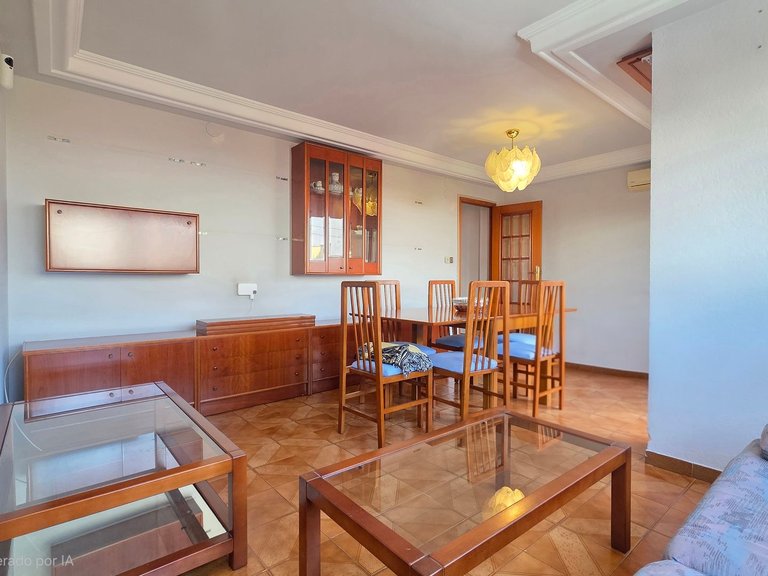 Apartment for Sale in Gandia, Valencia 3