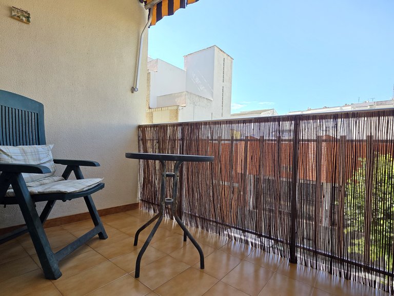Apartment for Sale in Gandia, Valencia 6