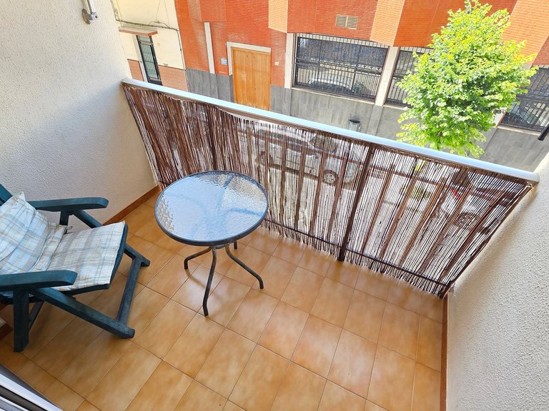 Apartment for Sale in Gandia, Valencia 7