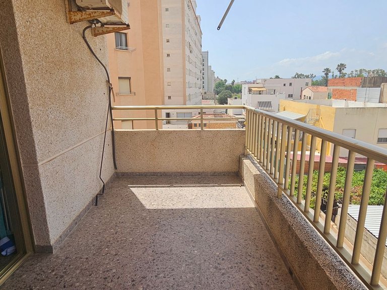 Apartment for Sale in Gandia, Valencia 10