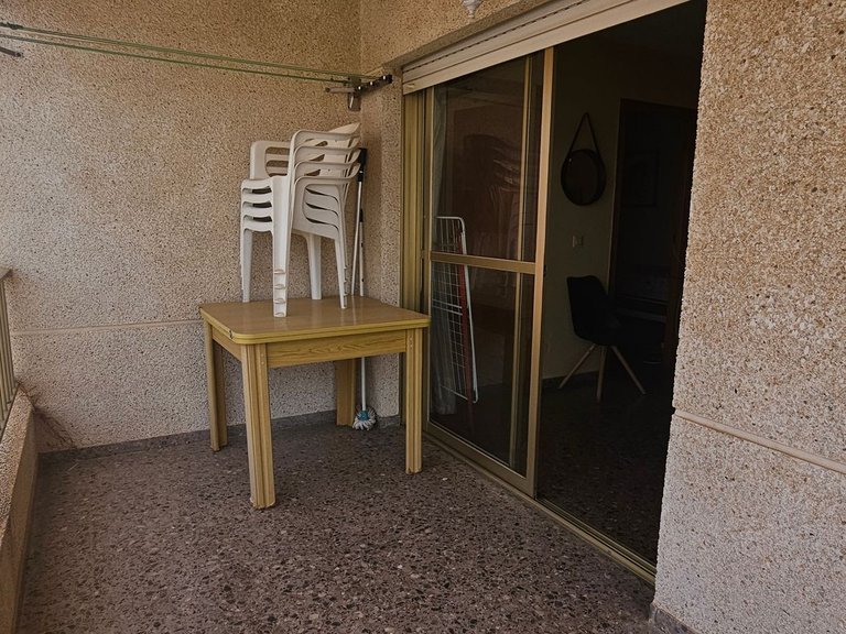 Apartment for Sale in Gandia, Valencia 11